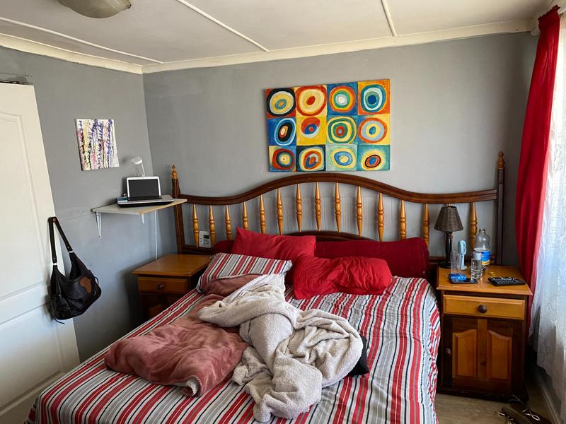 5 Bedroom Property for Sale in Sandbaai Western Cape